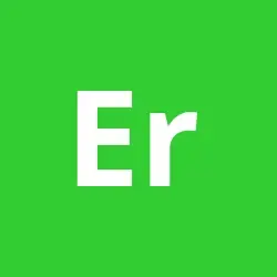 Ernesto
