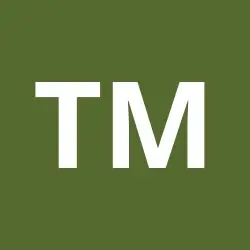 Tiago Magalhaes