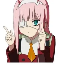 apenas kani