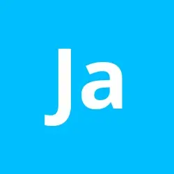 Jaozin