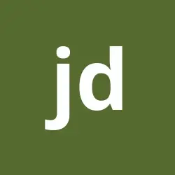jordel del