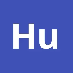 HureMaster