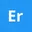 Erik