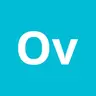 Ovelha