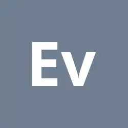 Evelinda