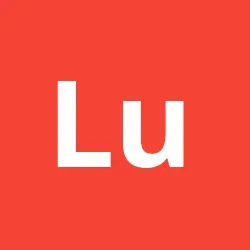 Luk