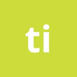 tico