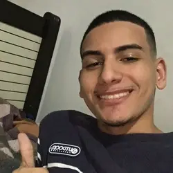 Alejandro