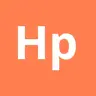 Hphorsepower