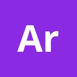 Arkkanja