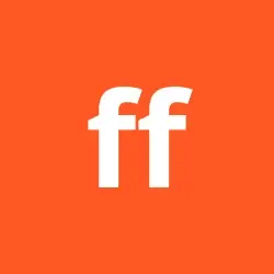fframco