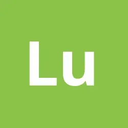 Luan