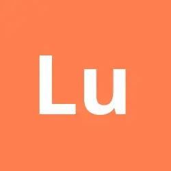 Luigi
