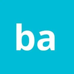 bakaruisu