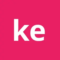 keta