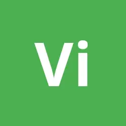 Vitorgkun