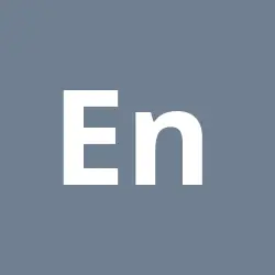 Envy