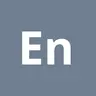 Envy