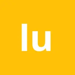 luan