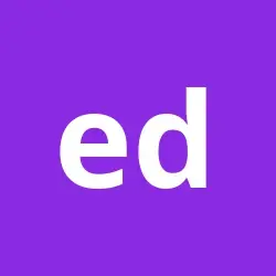 edkitajima