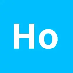 Holimoli