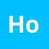 Holimoli