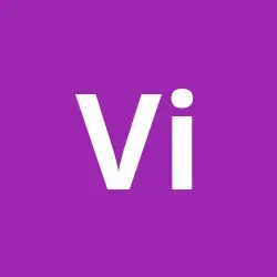 Vinicius