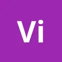 Vinicius