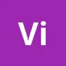 Vinicius