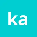 kay