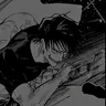MiTryHardSuperOtaku16