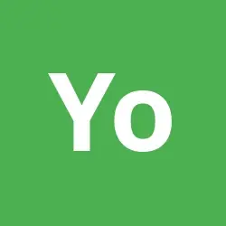 Yokimura