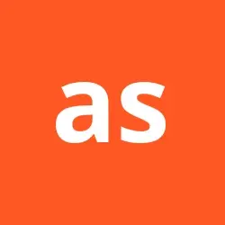 asawf2145