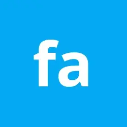 fakerafael