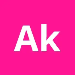 Akuma