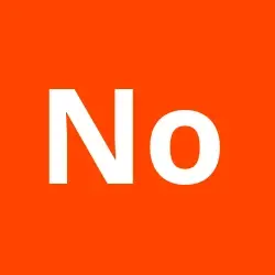 Noturo