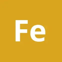 Felipe