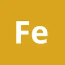 Felipe