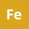 Felipe