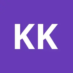 KingDal Kd