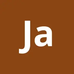 JamesSpigo