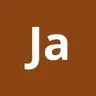 JamesSpigo