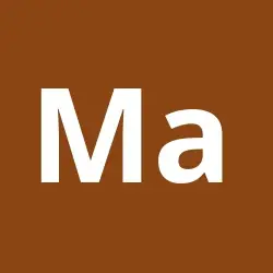 MadHatter