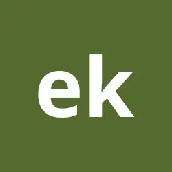 ekusy