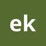 ekusy