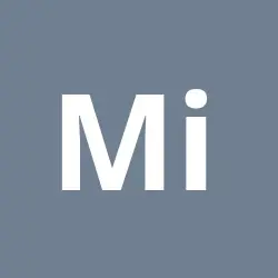 Midastpt