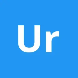 UrsoPolar