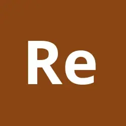 Renan