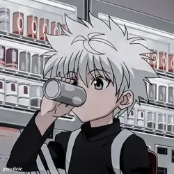 Hiro