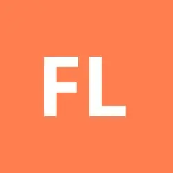 FLAVINSILVAA